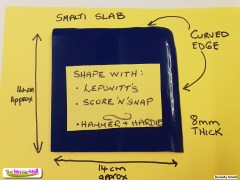DSM - Smalti_SLAB_8mm_thick-size-chart_themosaicmall